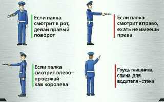 Стоянка и остановка знаки как запомнить