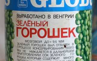 Что закупал ссср за рубежом