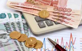 Ресо как вернуть деньги если продал авто