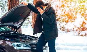 Как определить разряженность автомобильного аккумулятора