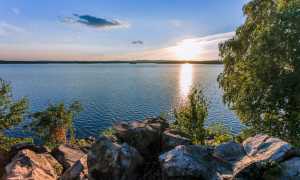 Челябинск екатеринбург что посмотреть по дороге