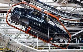 Lada vesta ng что это