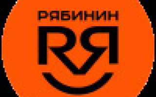 Когда выйдет новый соболь некст 4х4 в продажу цена