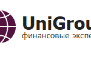 1500 вт сколько квт в час