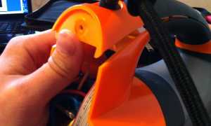Как разобрать утюг bork 2400w