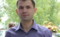 Если нет хона в цилиндрах двигателя что делать