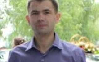 Если нет хона в цилиндрах двигателя что делать