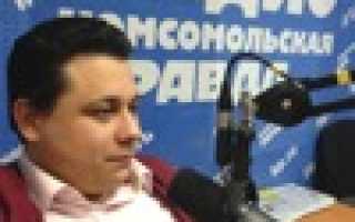 Как обжаловать штраф гибдд с камеры через госуслуги