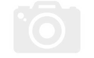 Где купить транспондер для платных дорог