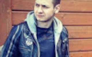 Как поставить машину на учет без госуслуг