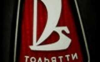 Глицерин как полироль для авто