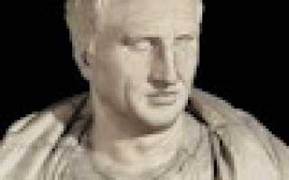 Какой размер шины лучше поставить на лето 185 на 65 или 195 на 65