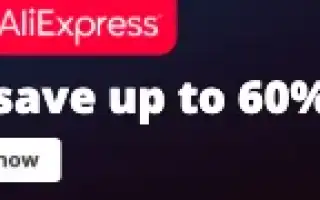 Чем отличается планета 5 от планеты 4
