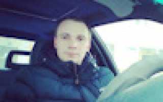 Как выправить вмятину на капоте