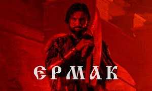 Как снять обшивку двери тойота камри 70