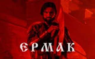 Как снять обшивку двери тойота камри 70