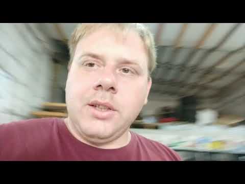 лифан солано. снятие мкпп.