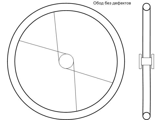 0f0f298a34f5ec26b5e363368bf36b9b