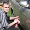 Газель некст разъем диагностики