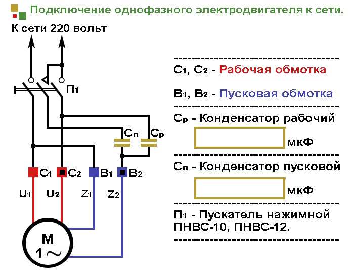 10e6bc579eae84bab70e9d05b447be94