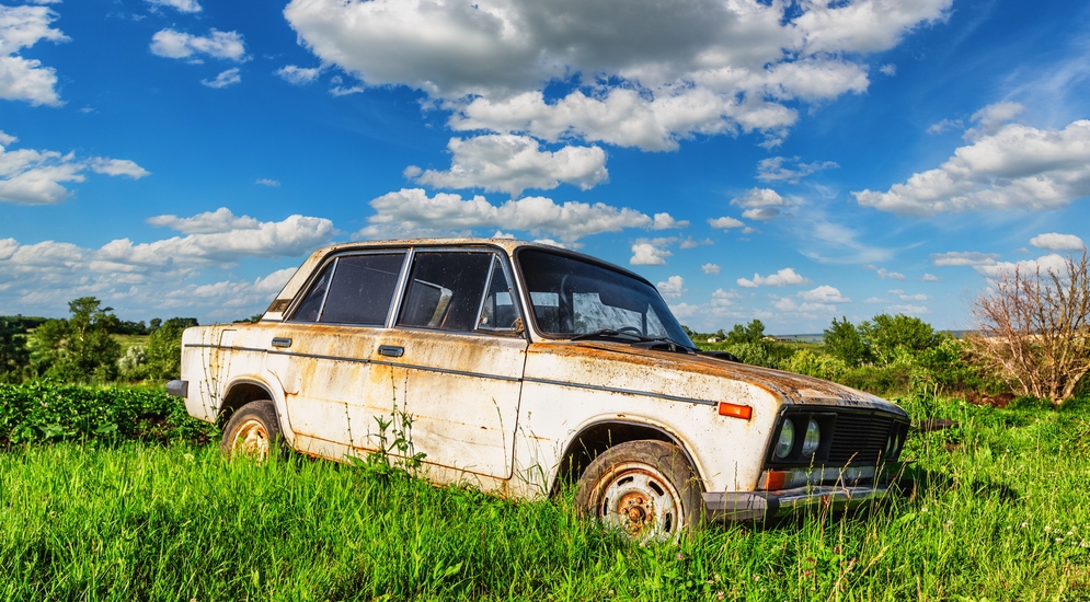 1Depositphotos_49130523_original.jpg