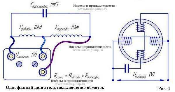 12592c6f3c2375a7e37b92d91ea9f645