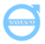За очередной или редкий Volvo
