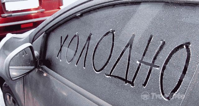 Что такое Вебасто в машине?