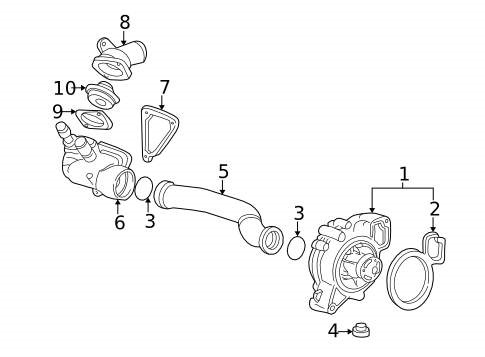 Фото в бортжурнале Saturn VUE I