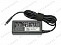 Оригинальный блок питания DELL 19.5V 3.34A [65W] 4.5*3.0mm