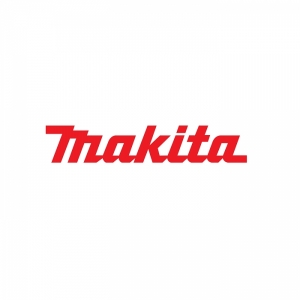 Makita логотип