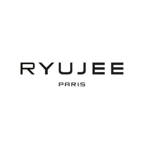 Ryujee