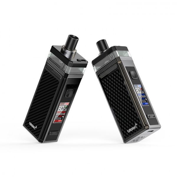 Smoant Pasito II 2500mAh Pod Kit