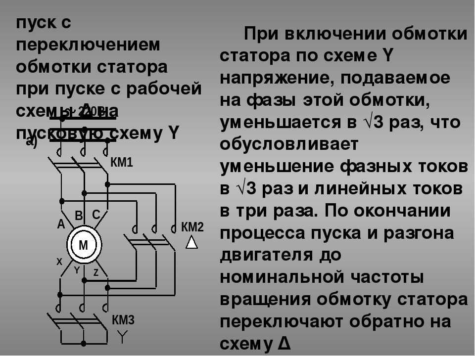 1d82a6cb713d056320b33f94f717b334
