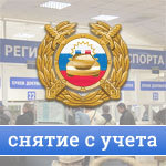 200214
