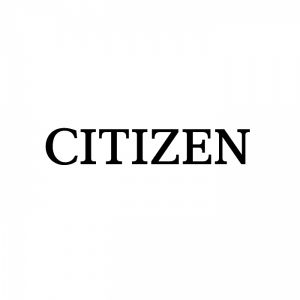 Citizen