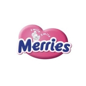 Merries