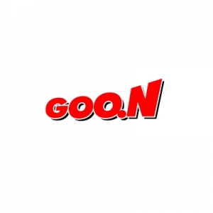 Goon