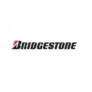 Bridgestone