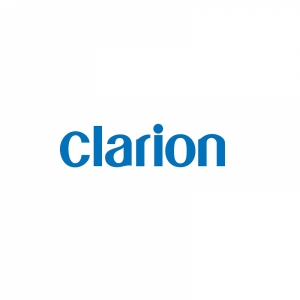 Clarion