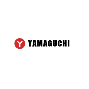 Yamaguchi