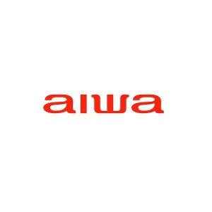 Aiwa