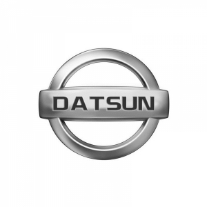 Datsun