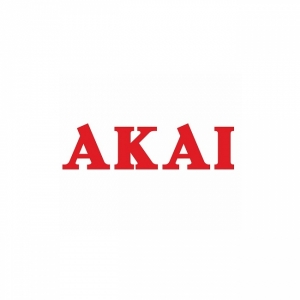 Akai