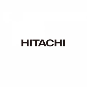 Hitachi