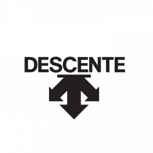 Descente