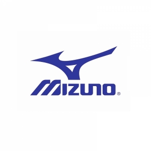 Mizuno