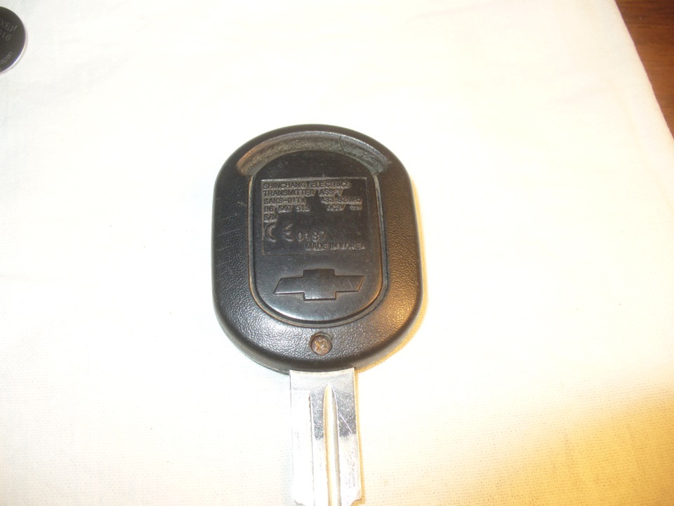 Фото в бортжурнале Chevrolet Lacetti 5D
