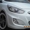 2e8836u 60