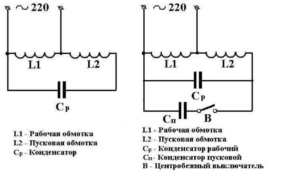 3121b9be278c8fc4cd2a2e379c5bc264